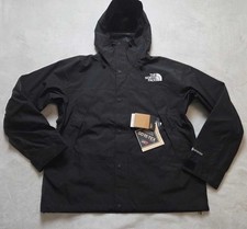 New mens L The North Face GTX GORE-TEX Mounta...