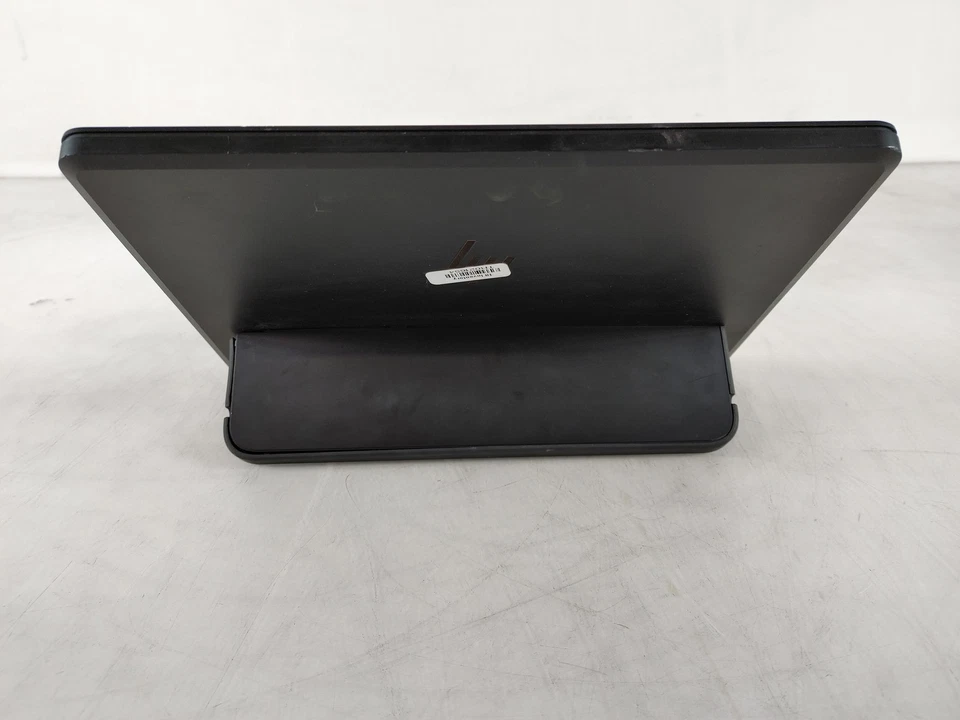 HP L02073-001 12.3 in Elite Slice 2 USB-C LCD Touchscreen Monitor - Image 4 of 4