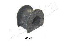 Ashika Stabilisatorlager Stabilager Buchse Stabilisator GOM-4123 FüR Honda HR 5