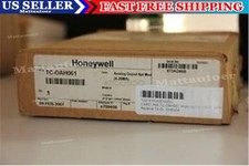 1Pcs Honeywell Experion TC-OAH061 Analog Output io