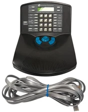 American Dynamics ADTT16E Touch Tracker Controller - Used