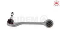 Sidem Lenker, RadaufhäNgung 21456 FüR BMW
