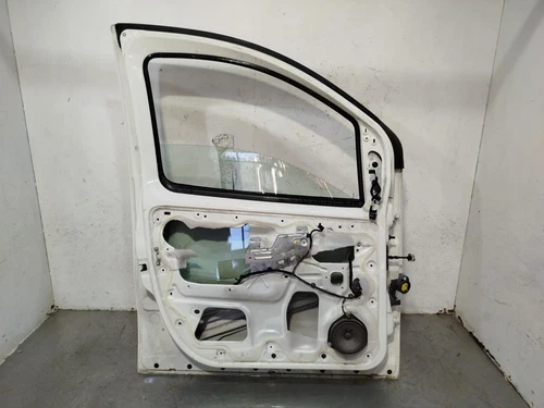 1396516080 Puerta Delantera Izquierda para FIAT III FIORINO (225) SX Fur 9046285 - Imagen 2 de 10