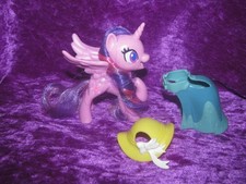 My little Pony - G4.5 Princess Twilight Sparkle Reveal the Magic 2020