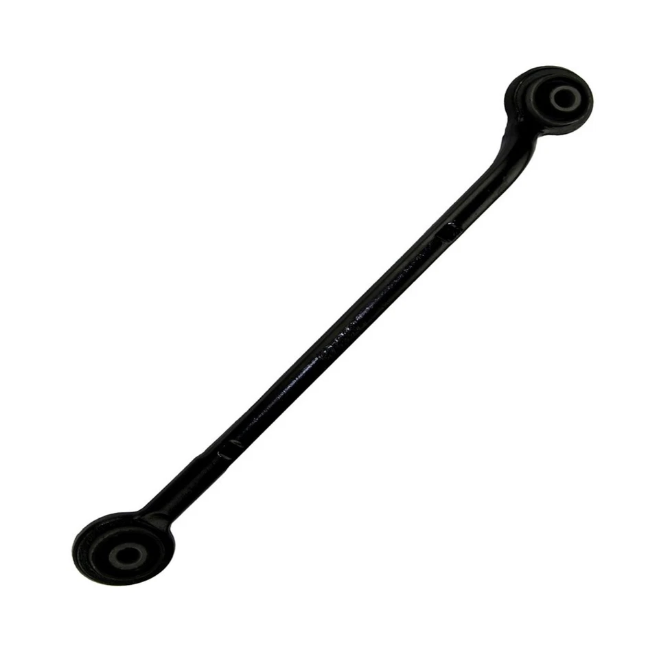 Brazo de control trasero inferior trasero ACDelco genuino para Chrysler Pacifica 2004-2008 Foto 2 de 4