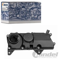 Vaico Ventildeckel Mit EntlÜFterventil Passend FüR Polestar Polestar Volvo S60