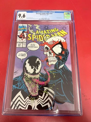 Comic Image