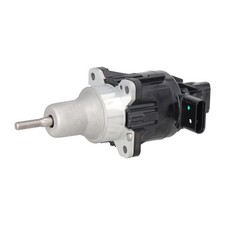 STELLELEMENT DRUCKGEBER TURBOLADER f&uuml;r MERCEDES-BENZ A205 W205 S205 W213 VEMO
