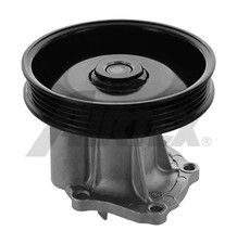 Pompe à eau Chevrolet KALOS