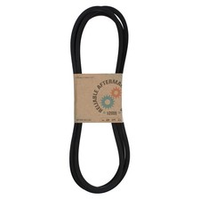 Deck Belt fits Craftsman 54" 196103 532196103 Heavy Duty Replacement Belt