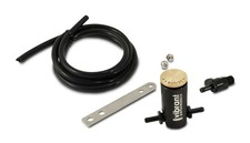VIBRANT PERFORMANCE VIB16901 Manual Boost Con...