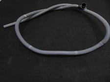 Electrolux Washer ELFW7637AT2 Drain Hose 137629208