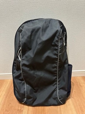 Samsonite