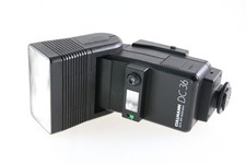 Cullmann DC 36 Blitz Flash - SCA 300 Dedicate...