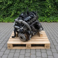 Moteur Fiat DUCATO