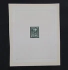 nystamps US Stamp A.B.N.Co Proof Mint $500 Rare           A24x2260