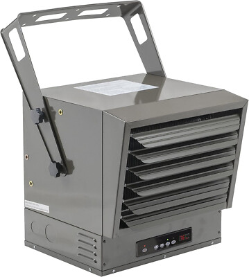 Comfort Zone Lowes Electric Garage Heaters Comfort Zone Industrial