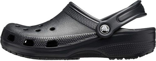 Crocs Echo Clog Unisex Mens 10 Womens‎ 12 Espresso Brown New 207937-0LF Crocs Echo Clog Truffle Men main image 2