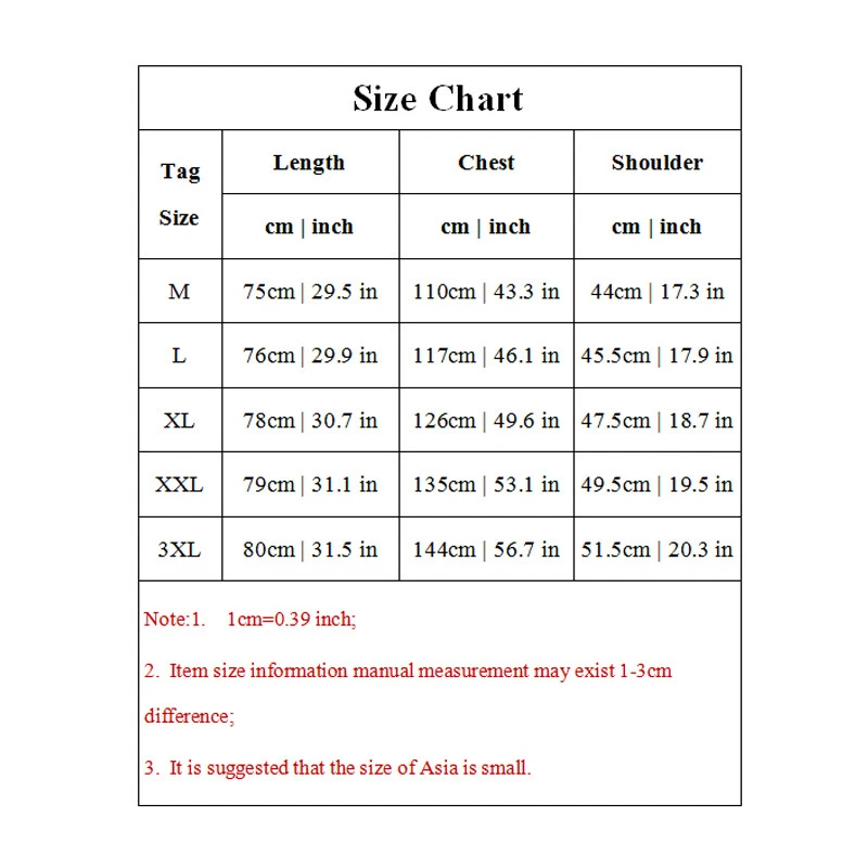 New Mens Sleeveless T-Shirt Gym Summer Muscle Training Sports Tank Top Vest Tee/ - Image 2 of 4