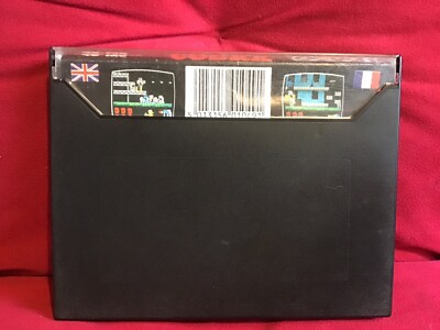 Cobra - RARE Sinclair ZX Spectrum Game for sale online | eBay UK