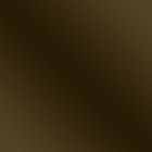 Bild 18 von 22