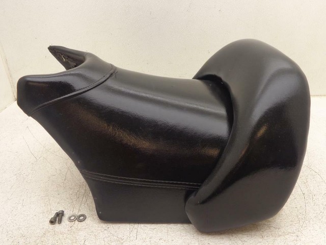 yamaha vmax seat