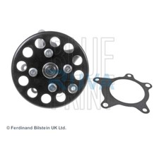 Adatto per pompa acqua Sportage Venga Cee'D Pro Cee'D Rio i30 ix20 i20 Tucson Ruva