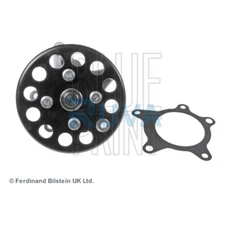 Fits Sportage Venga Cee'D Pro Cee'D Rio i30 ix20 i20 Tucson Ruva Water Pump