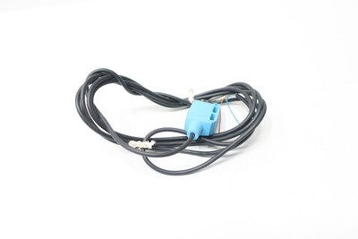 Sick WTB9-3P1111 Photoelectric Switch 10-30v-dc