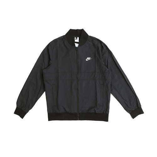Nike Sportswear Woven Player Jacket Men 