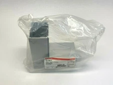 Wiremold ALA3817 Isoduct Aluminum Raceway Internal Elbow