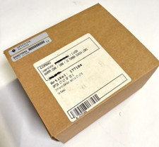 OPTRIS OPTCTLT15 Infrared Thermometer Sensor Optris NEW ORIGINAL PACKAGING