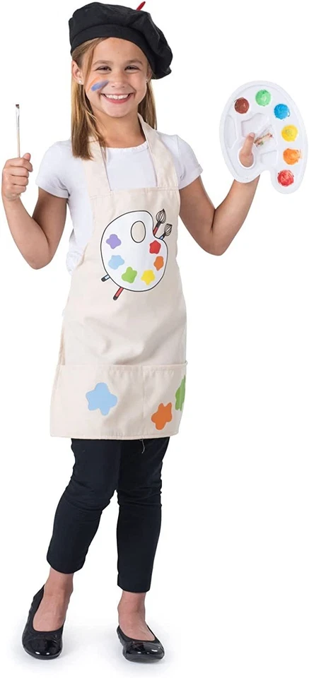 Talented Artist - Image 2 of 4