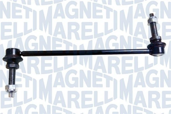 301191622030 MAGNETI MARELLI Repair Kit, stabilizer suspension for 
