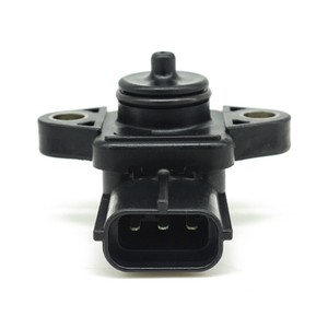 Suzuki 18590 72f21 Suzuki 18590 72f21