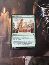 MTG - Than Life Size - KLD - 160/264