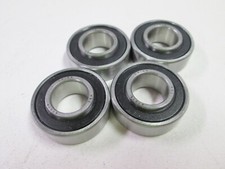 Vintage Delta 14 Wood Metal Band Saw Gearbox Bearing Set Lever Style Shifter Vintage Delta 14 Wood Metal Band Saw Gearbox Bearing Set Lever Style Shifter