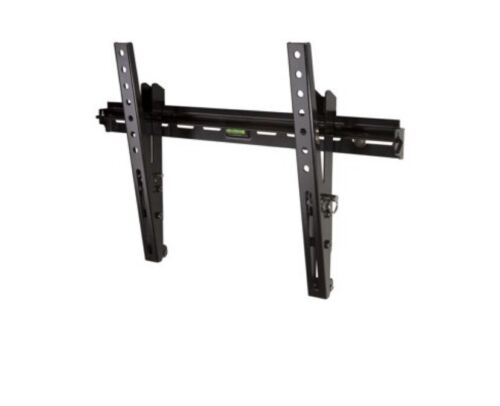 NEW OmniMount Tilt Wall Mount for 23"-43" TVs - Picture 2 of 7
