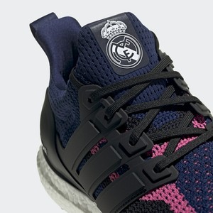 ultraboots