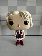 Funko Pop! Vinyl: E.T. the Extra-Terrestrial - Gertie #1257 - Out Of Box