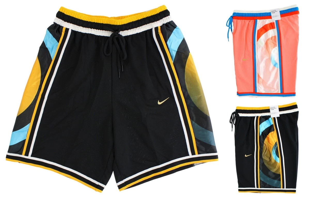 Basketball shorts sales ebay