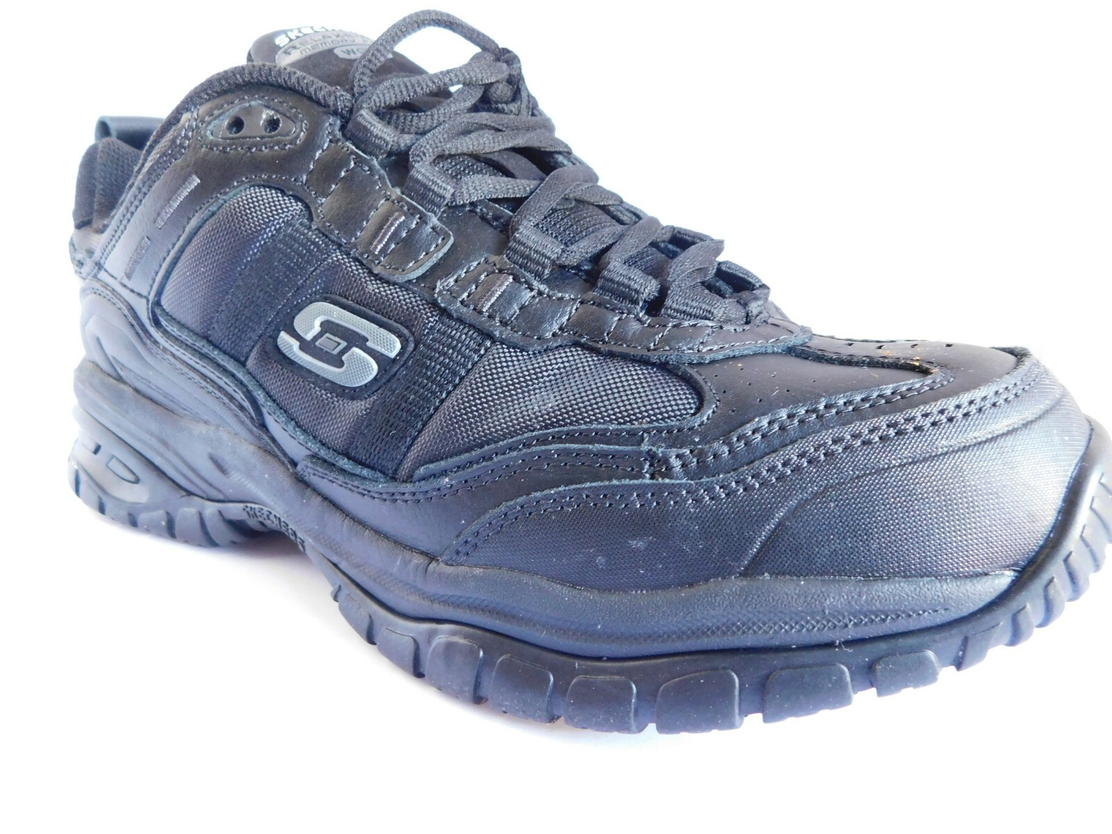 skechers mavin