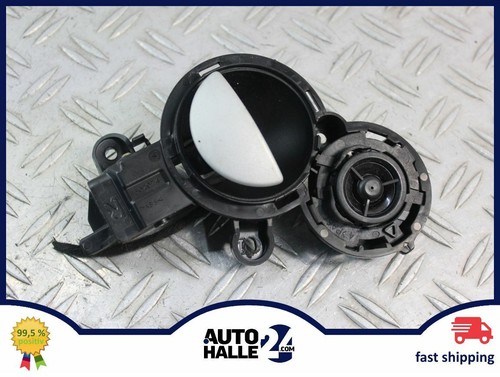 70944 Maniglia interna per porta maniglia per porta interna anteriore destra Mini II - Foto 2 di 6