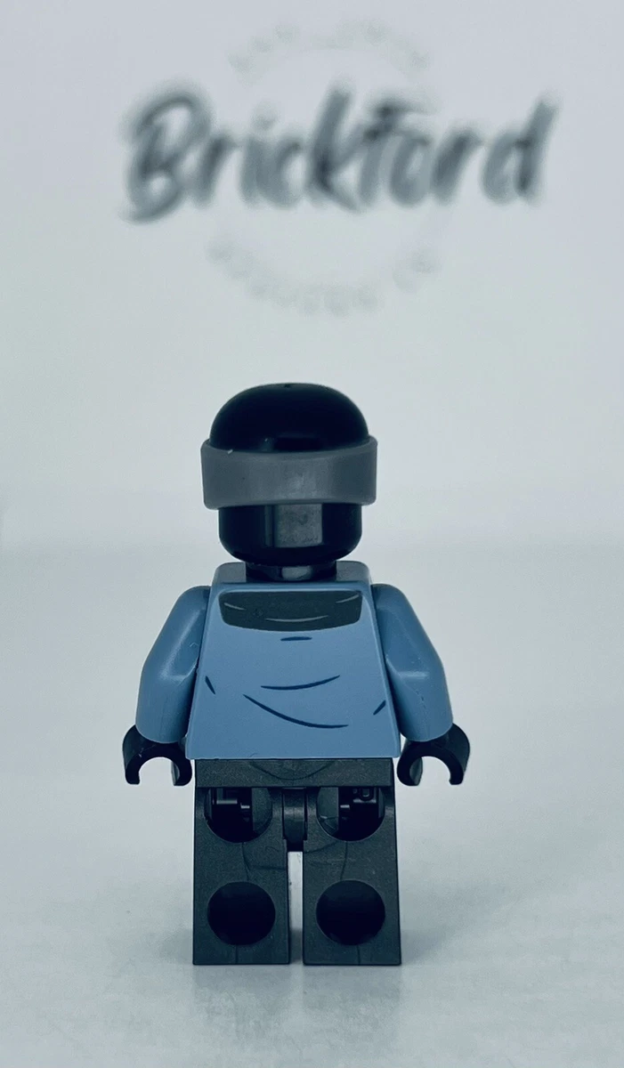 Lego incredibles parts unknown 2025