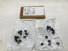 Engine Valve Stem Seal Set Fel-Pro SS 72810-1 for Toyota Supra, Lexus GS300.....