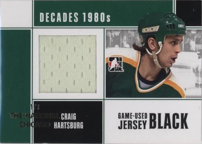 Black National Convention Chicago