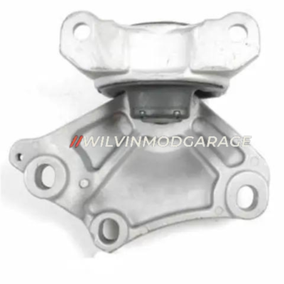 Genuine Front Left Engine Mount AT 2012-2014 Honda Civic 50850-TR0