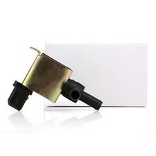 FOR VW GOLF MK4 GTI 1.8T 20VT 180BHP N75 BOOST PRESSURE CONTROL VALVE 058906283C