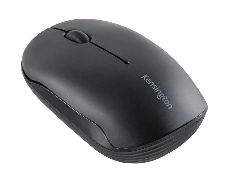 🔥NEW🔥 Kensington Bluetooth Compact Wireless Mouse Pro Fit Laptop PC K74000WW - Image 2 of 4