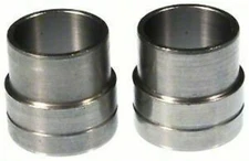 MAHLE Original GS33593 Engine Cylinder Head Dowel Pin